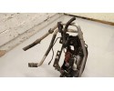 2014 Porsche Cayenne 92A Parking heater Webasto 7p5815008a Catalog number of the original 7p0819750