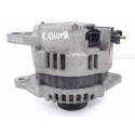0K24118300 ALTERNADOR KIA SHUMA 0K24118300 ALTERNADOR KIA SHUMA