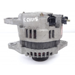 0K24118300 ALTERNADOR KIA SHUMA