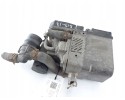2008 Iveco Daily 35 8 9 Parking heater Webasto Part manufacturer Iveco OE