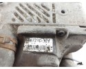 2008 Iveco Daily 35 8 9 Parking heater Webasto Catalog number of the part RZV55330