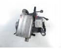 WEBASTO VW TOURAN II 1T3 1K0815065AS 122R000277
