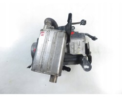 WEBASTO VW TOURAN II 1T3 1K0815065AS 122R000277