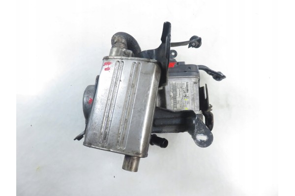WEBASTO VW TOURAN II 1T3 1K0815065AS 122R000277