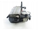WEBASTO VW TOURAN II 1T3 1K0815065AS 122R000277 Catalog number of the part 1K0815065AS