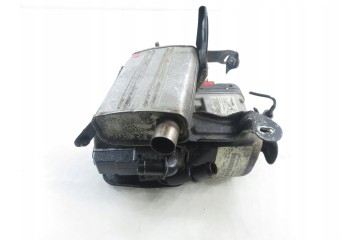 WEBASTO VW TOURAN II 1T3 1K0815065AS 122R000277 Catalog number of the part 1K0815065AS