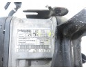 WEBASTO VW TOURAN II 1T3 1K0815065AS 122R000277 Car type passenger cars