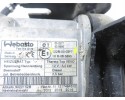 WEBASTO VW TOURAN II (1T3) 1K0815065AS 122R000277