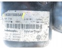 WEBASTO VW TOURAN II (1T3) 1K0815065AS 122R000277