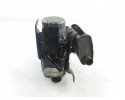 WEBASTO VW TOURAN II (1T3) 1K0815065AS 122R000277