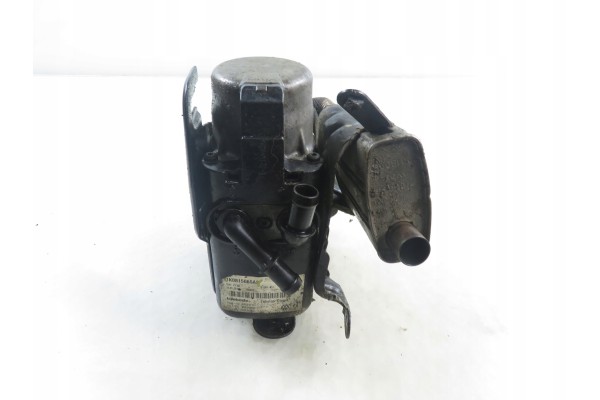 WEBASTO VW TOURAN II (1T3) 1K0815065AS 122R000277