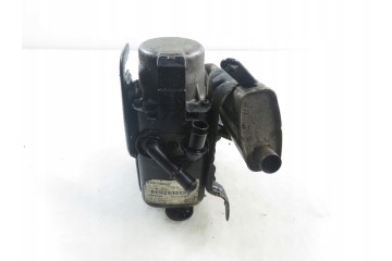 WEBASTO VW TOURAN II (1T3) 1K0815065AS 122R000277