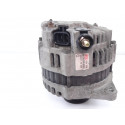 0K24118300 ALTERNADOR KIA SHUMA 0K24118300 ALTERNADOR KIA SHUMA