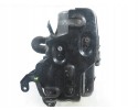 WEBASTO VW TOURAN II (1T3) 1K0815065AS 122R000277