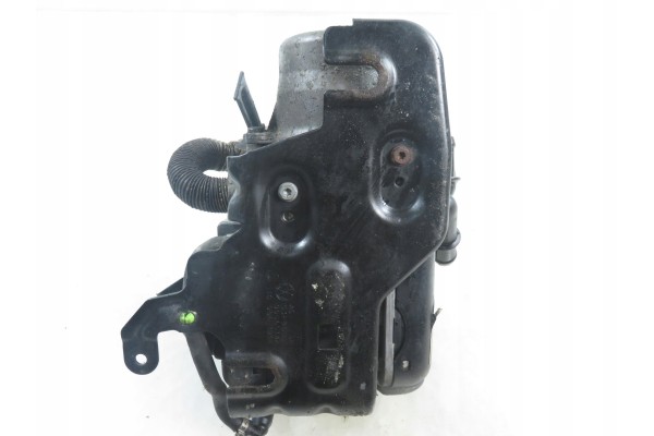 WEBASTO VW TOURAN II (1T3) 1K0815065AS 122R000277