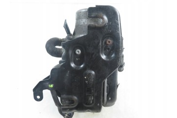 WEBASTO VW TOURAN II (1T3) 1K0815065AS 122R000277