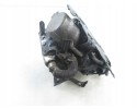 WEBASTO VW TOURAN II (1T3) 1K0815065AS 122R000277