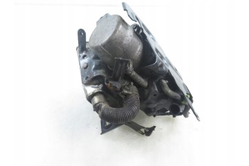 WEBASTO VW TOURAN II (1T3) 1K0815065AS 122R000277