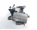 WEBASTO VW TOURAN II (1T3) 1K0815065AS 122R000277