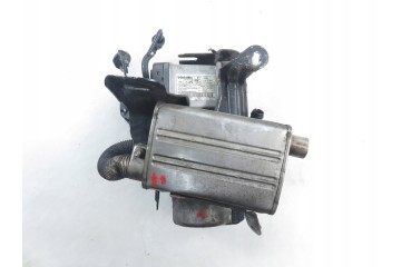 WEBASTO VW TOURAN II (1T3) 1K0815065AS 122R000277