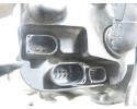 WEBASTO VW TOURAN II (1T3) 1K0815065AS 122R000277