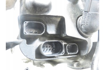 WEBASTO VW TOURAN II (1T3) 1K0815065AS 122R000277