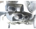 WEBASTO VW TOURAN II (1T3) 1K0815065AS 122R000277