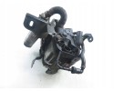 WEBASTO VW TOURAN II (1T3) 1K0815065AS 122R000277