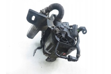WEBASTO VW TOURAN II (1T3) 1K0815065AS 122R000277