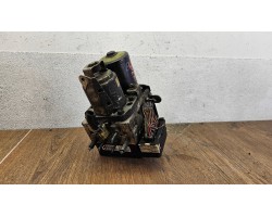 Vw Sharan II 010 7N0815065T Parking heater Webasto