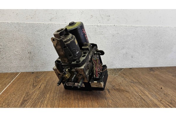 Vw Sharan II 010 7N0815065T Parking heater Webasto