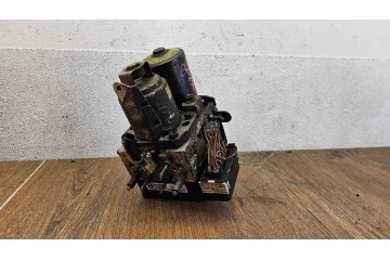 Vw Sharan II 010 7N0815065T Parking heater Webasto