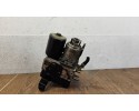 Vw Sharan II 010 7N0815065T Parking heater Webasto Part manufacturer Volkswagen OE