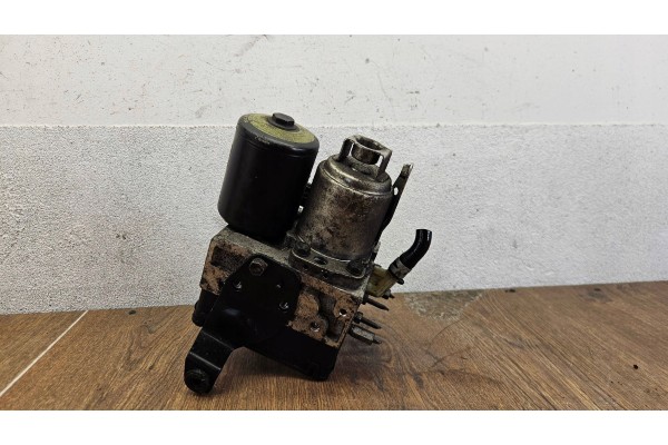Vw Sharan II 010 7N0815065T Parking heater Webasto Part manufacturer Volkswagen OE