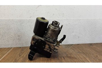 Vw Sharan II 010 7N0815065T Parking heater Webasto Part manufacturer Volkswagen OE