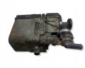 PARKING HEATER WEBASTO CITROEN C8 000002021232 98880G