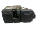 PARKING HEATER WEBASTO CITROEN C8 000002021232 98880G Part manufacturer Citroen OE