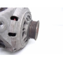 0K24118300 ALTERNADOR KIA SHUMA 0K24118300 ALTERNADOR KIA SHUMA