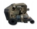 PARKING HEATER WEBASTO CITROEN C8 000002021232 98880G Catalog number of the part 000002021232