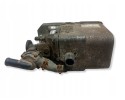 PARKING HEATER WEBASTO CITROEN C8 000002021232 98880G Car type passenger cars