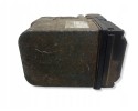 PARKING HEATER WEBASTO CITROEN C8 000002021232 98880G Catalog number of substitutes 4A414253