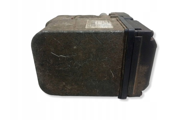 PARKING HEATER WEBASTO CITROEN C8 000002021232 98880G Catalog number of substitutes 4A414253