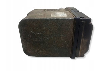 PARKING HEATER WEBASTO CITROEN C8 000002021232 98880G Catalog number of substitutes 4A414253