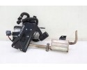 VOLVO XC90 II WEBASTO PARKING HEATER 32289977 31368413