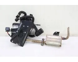 Calefactor estacionario Webasto para Volvo XC90 II 32289977, 31368413