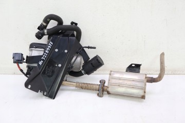 VOLVO XC90 II WEBASTO PARKING HEATER 32289977 31368413