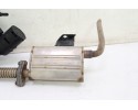 VOLVO XC90 II WEBASTO PARKING HEATER 32289977 31368413 Part manufacturer Volvo OE