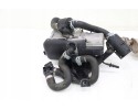 VOLVO XC90 II WEBASTO PARKING HEATER 32289977 31368413 Catalog number of the part 32289977 31368413