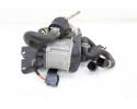 Calefactor estacionario Webasto para Volvo XC90 II 32289977, 31368413