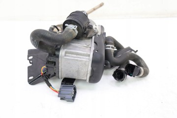 Calefactor estacionario Webasto para Volvo XC90 II 32289977, 31368413